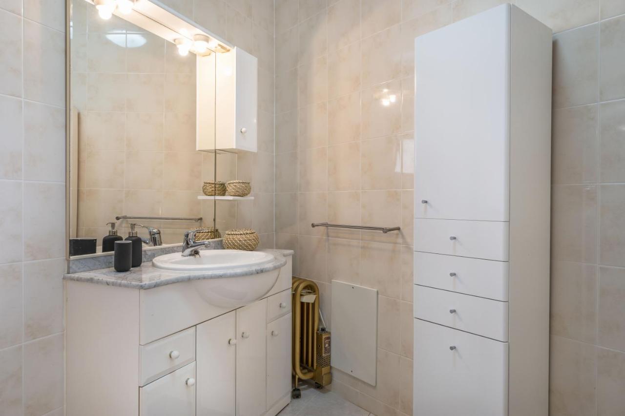 Jardins Da Falesia Family Duplex Албуфейра Екстериор снимка